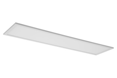 Image of Ledvance LED-Leuchtmittel Planon Plus Smart Backlit | 200 × 100 cm | 27 W