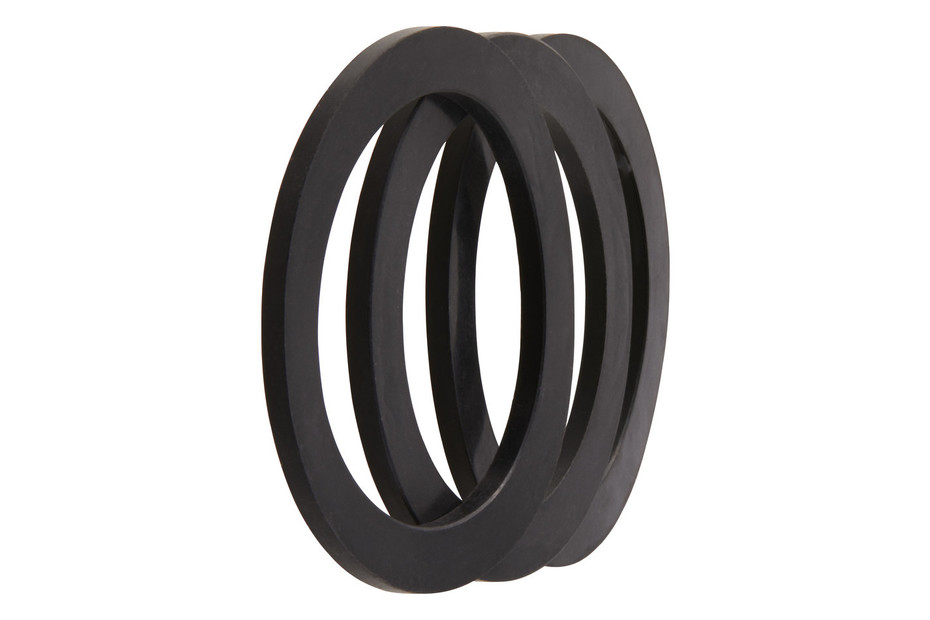 Guarnizione per porta doccia 100 cm, guarnizione in PVC per cabina doccia, protezione Guarnizione per porta doccia 100 cm, guarnizione in PVC per cabina doccia, protezione