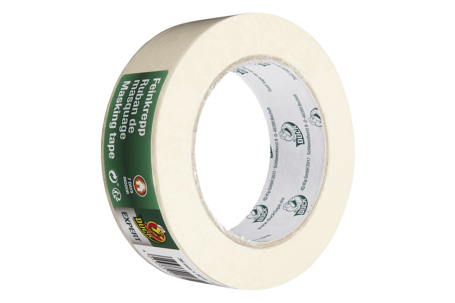 50M Nastro Adesivo Adesivo Ptura Fai Da Te Carta Ptore Decor - Foto 9