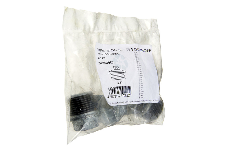 PE-HD Trinkwasserrohr PE80 PN12,5 40mm / 1 1/4 25m | Stabilo Sanitär PE-HD Trinkwasserrohr PE80 PN12,5 40mm / 1 1/4 25m | Stabilo Sanitär