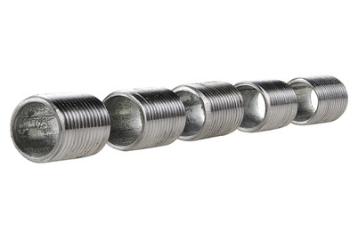 Krick Gewindenippel M4 / 70104 4025792044243 - Foto 10