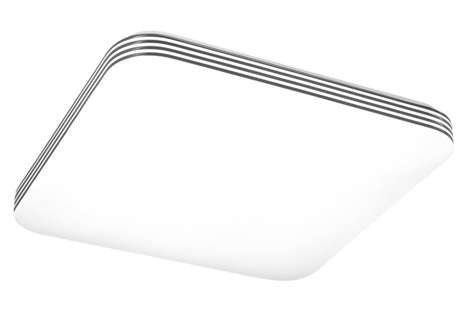 Plafoniera Led Esterno | Acquisti Online Su - Foto 7