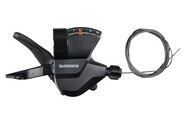Buy SHIMANO ALTUS SL-M315-8R 8-SPEED RIGHT RAPIDFIRE PLUS SHIFTER Buy SHIMANO ALTUS SL-M315-8R 8-SPEED RIGHT RAPIDFIRE PLUS SHIFTER