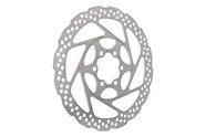 Disque de frein vélo 180 mm 6 trous Shimano SM-RT66 – – Pièce vélo VT Disque de frein vélo 180 mm 6 trous Shimano SM-RT66 – – Pièce vélo VT