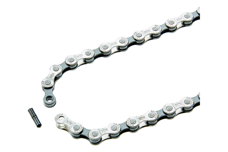 Shimano Chaîne de vélo CN-HG71 7/8-Vitesses Acheter chez JUMBO
