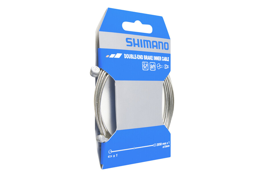 Gaine de câble de gaz, starter, frein Fifty grise 5 mm (5 mètres Gaine de câble de gaz, starter, frein Fifty grise 5 mm (5 mètres