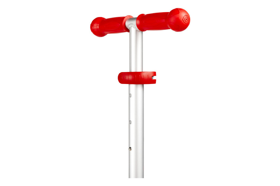 Bebeboutik - Globber - Trottinette PRIMO LIGHTS V2 - Vert Menthe Bebeboutik - Globber - Trottinette PRIMO LIGHTS V2 - Vert Menthe