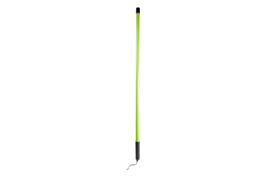 Bâton lumineux Vert | 1.5 m | 36 W Acheter chez Bâton lumineux Vert | 1.5 m | 36 W Acheter chez