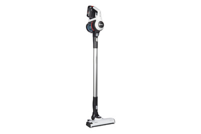 Bosch Akkustaubsauger unlimitiert Bks611Mtb Bosch Akkustaubsauger unlimitiert Bks611Mtb
