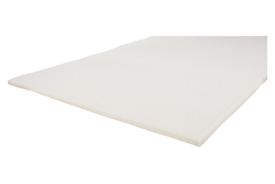 Image of Softpur Schaumstoff, Zuschnitt 1000x2000x20 mm