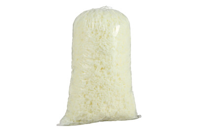 Image of Schaumstoff-Flocken