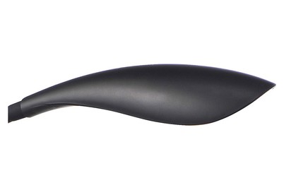 LeuchtenDirekt Tischlampe Lilu LED 11531-18 | 4.5 W LeuchtenDirekt Tischlampe Lilu LED 11531-18 | 4.5 W