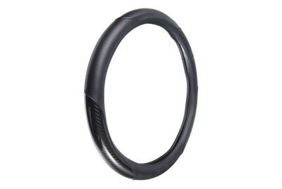 Image of Petex Lenkradschoner | 37-39 cm