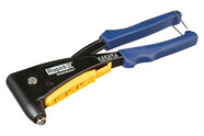 Pince à riveter RP60 MULTI | -REDESIGN Pince à riveter RP60 MULTI | -REDESIGN