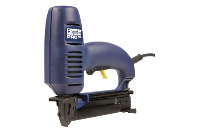 Rapid Elektrotacker R606