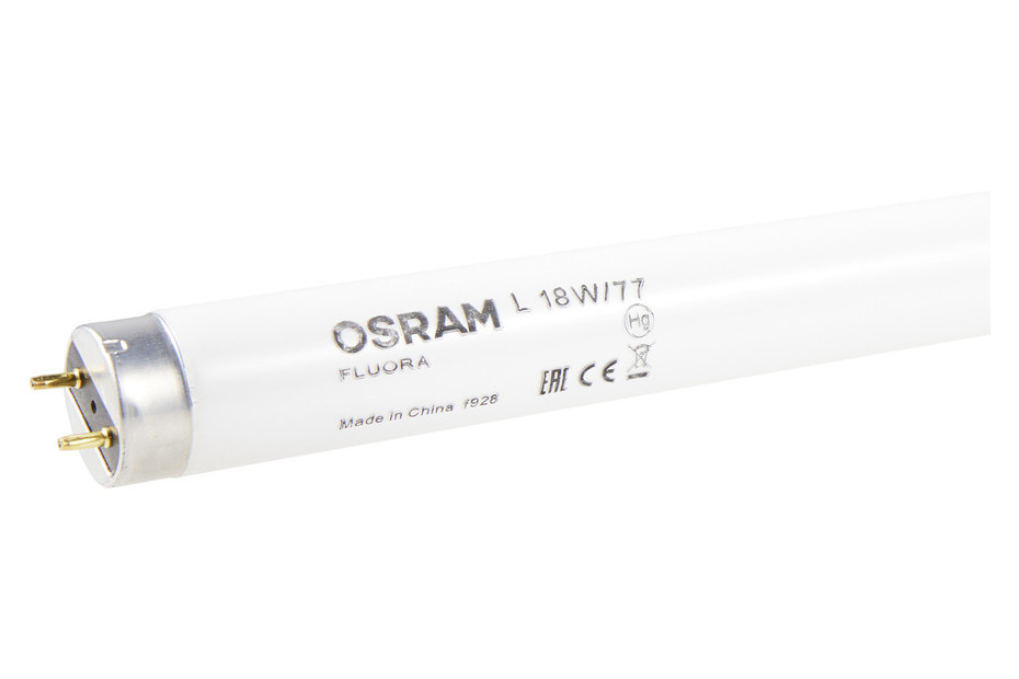 Osram LED-Starter per lampade fluorescenti G13 acquistare da Osram LED-Starter per lampade fluorescenti G13 acquistare da