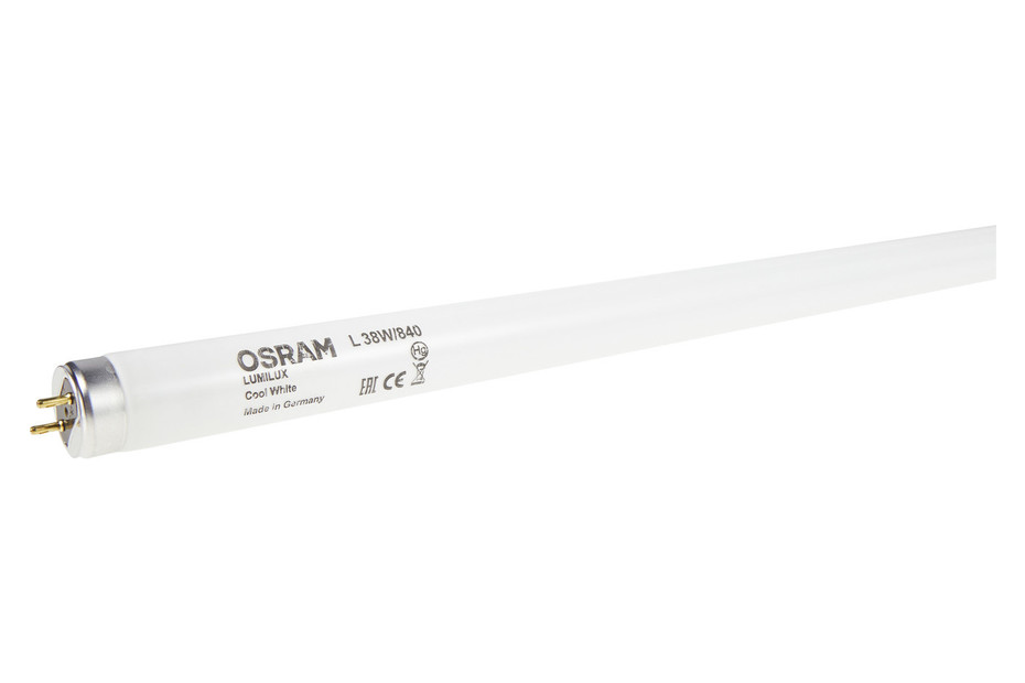 Osram Leuchtstoffröhre | 38 W