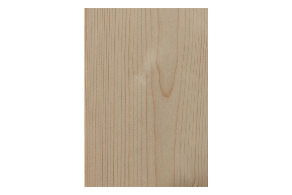Perline di legno con grandi fori – Macrame Spaghetti Perline di legno con grandi fori – Macrame Spaghetti
