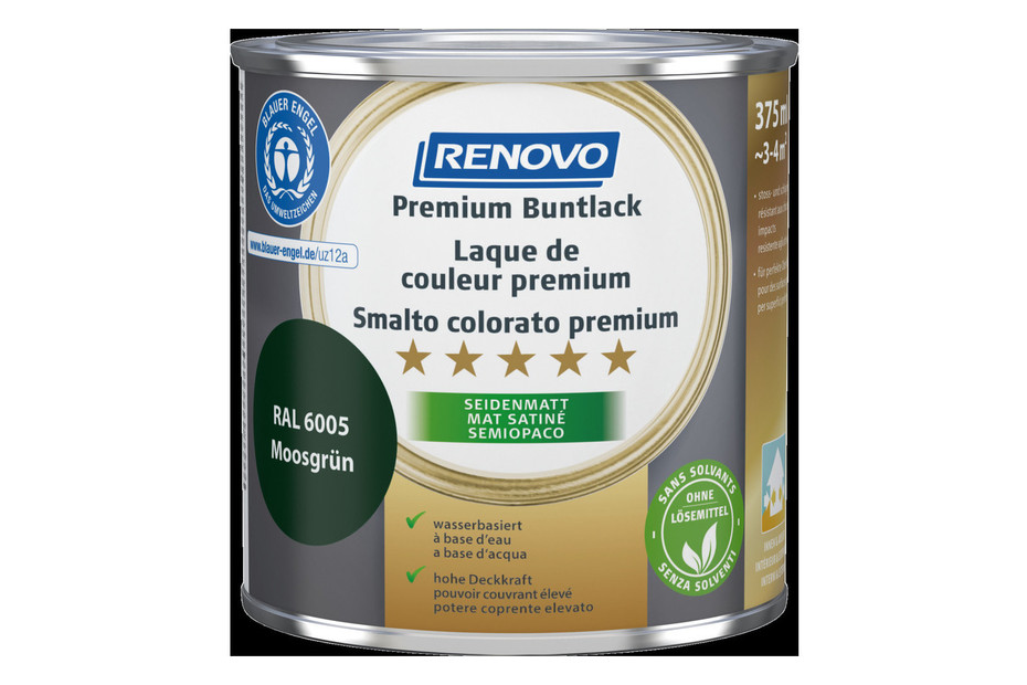 Pannelli Per Esterno Semicolmo Fustellato In Lamiera Grecata - Copertura Tettoia Verde Muschio, 2170x416 Mm Testa Di Moro - Foto 10