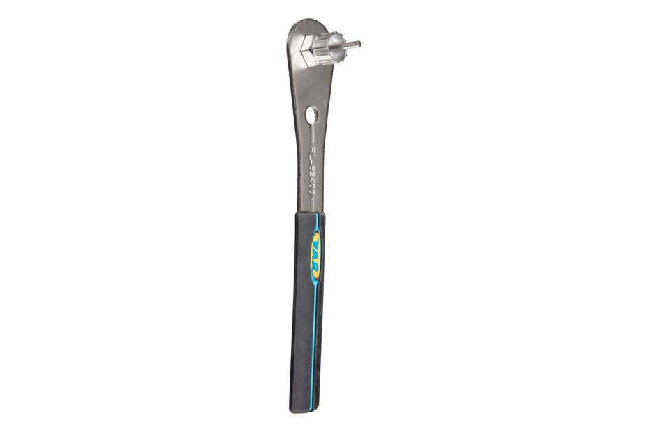 Newton Outil demonte boitier avec poignee pour shimano – 2024 | 14.22 Newton Outil demonte boitier avec poignee pour shimano – 2024 | 14.22