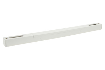 Paulmann URail Alimentazione Centrale Adrig | 30 × 1,8 × 1,8 cm