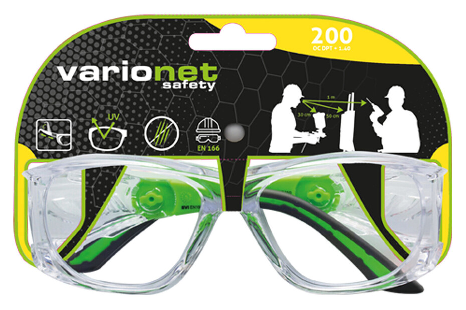 Degli Occhiali Cambiare Lenti Occhiali Da Vista Prezzo Occhiali In