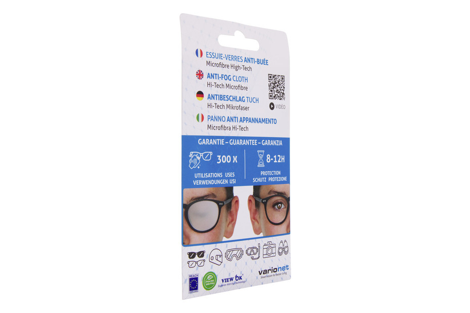 ESS Ballistische Schutzbrille Crossbow Tan 2er Komplettset Klar Transparent Rauchgrau 740 0463 ESS Ballistische Schutzbrille Crossbow Tan 2er Komplettset Klar Transparent Rauchgrau 740 0463