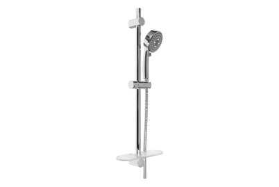 Image of Grohe Brausestangeset Vitalio Comfort 100