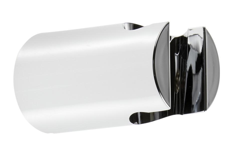 Grohe Selection - Gancio, Hard Graphite spazzolata 41039AL0 Grohe Selection - Gancio, Hard Graphite spazzolata 41039AL0