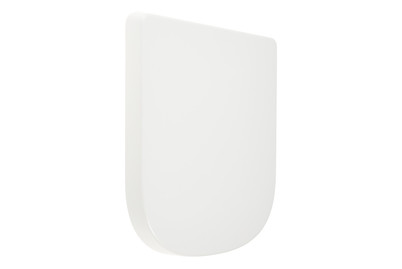 Image of Grohe Euro Keramik WC-Sitz