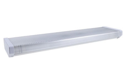 Müller Licht LED Bürolampe Office | 10 W Müller Licht LED Bürolampe Office | 10 W