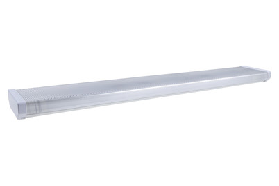 Müller Licht LED Bürolampe Office Prisma 120 | 18 W Müller Licht LED Bürolampe Office Prisma 120 | 18 W