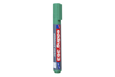 Image of Edding Whiteboard-Stift Boardmarker 363