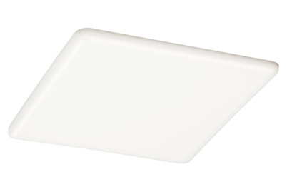 Paulmann LED-Panel Veluna Varifit Dimmbar | 22 W Paulmann LED-Panel Veluna Varifit Dimmbar | 22 W
