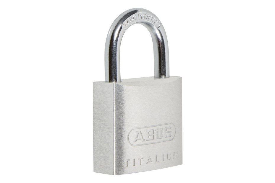 Il lucchetto a U per moto più sicuro di ABUS - ABUS Granit Extreme 59 Il lucchetto a U per moto più sicuro di ABUS - ABUS Granit Extreme 59