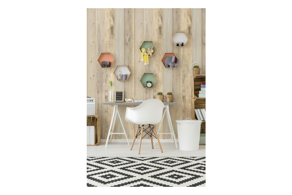 Trois Vecteur De Flocons De Neige Fond Blanc Sans Soudure | Vecteur Premium Trois Vecteur De Flocons De Neige Fond Blanc Sans Soudure | Vecteur Premium