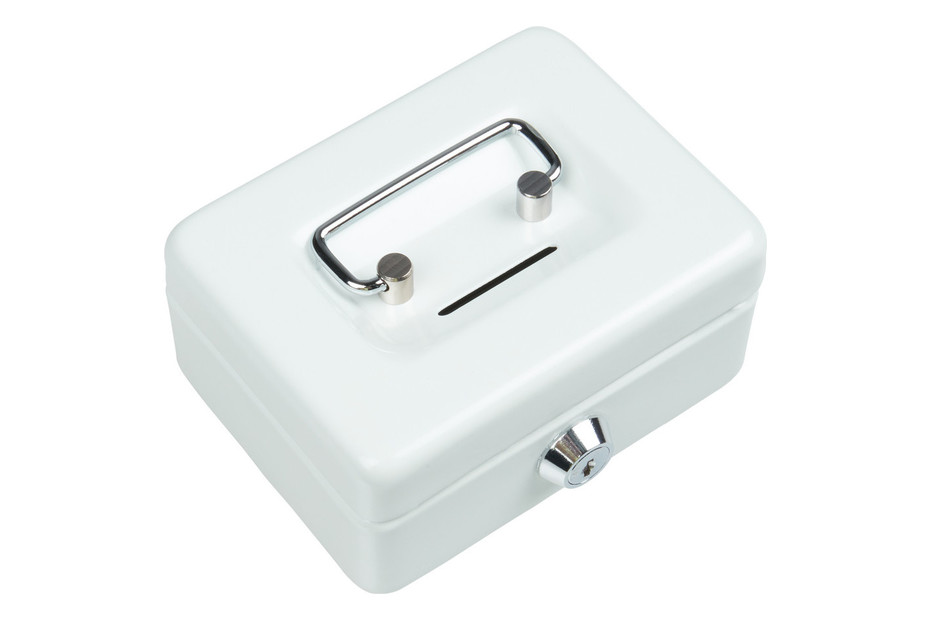 Petit porte monnaie ou cartes extra plat | Vinted Petit porte monnaie ou cartes extra plat | Vinted