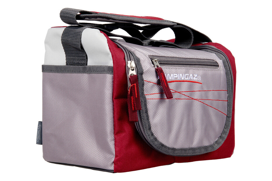 Dos Isotherme Sac Isotherme Grand Format Sac à Dos Publicitaire