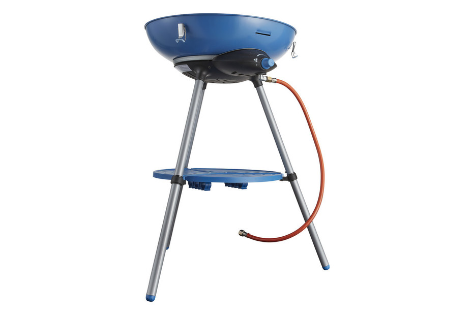 Campingaz Party Grill 600 Réchaud à gaz compact Campingaz Party Grill 600 Réchaud à gaz compact