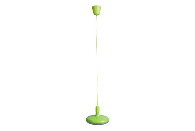 Näve LED-Pendellampe UFO | ⌀ 22 cm | 22 W Näve LED-Pendellampe UFO | ⌀ 22 cm | 22 W