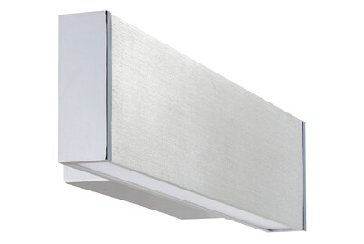 Näve LED Wandlampe Orlando | 32 × 7 cm | 12 W Näve LED Wandlampe Orlando | 32 × 7 cm | 12 W