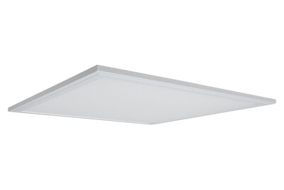 Näve LED-Deckenlampe Panel | 45 × 45 cm | 24 W Näve LED-Deckenlampe Panel | 45 × 45 cm | 24 W