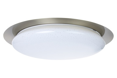 Näve LED-Deckenlampe Auckland | ⌀ 42 cm | 24 W Näve LED-Deckenlampe Auckland | ⌀ 42 cm | 24 W