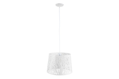 Näve Pendellampe White Wood | ⌀ 35 cm Näve Pendellampe White Wood | ⌀ 35 cm