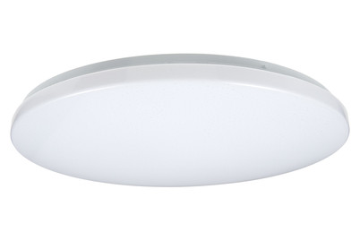 Näve LED-Deckenlampe Rainbow | ⌀ 60 cm | 55 W Näve LED-Deckenlampe Rainbow | ⌀ 60 cm | 55 W