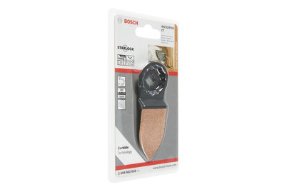 Image of Bosch Tauchsägeblatt AVZ 32 Rt10