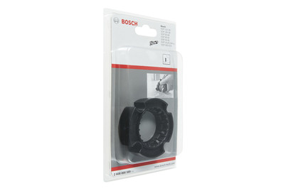 Image of Bosch Tiefenanschlag Starlock | 4 Stufen