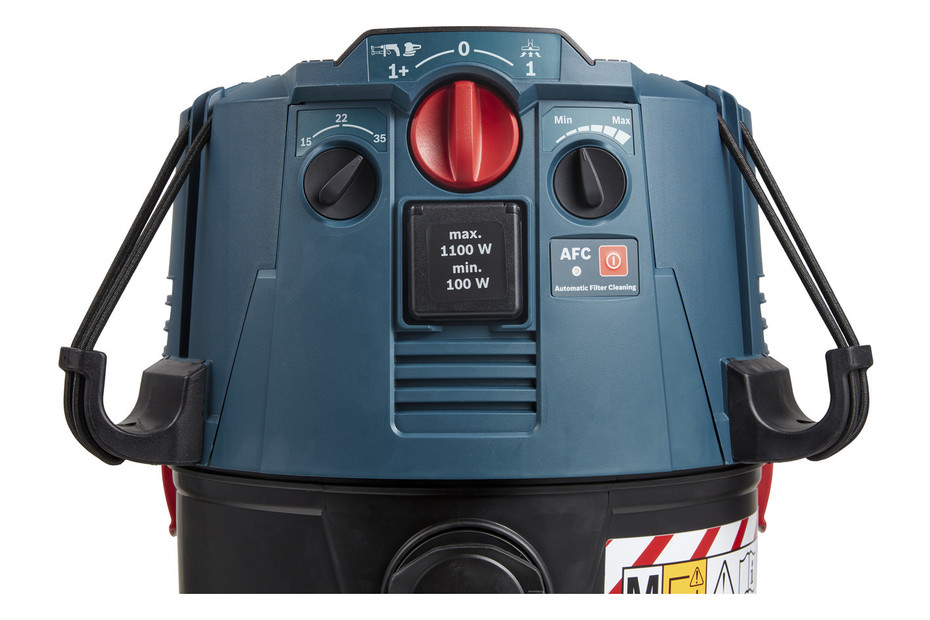 ORIGINALE BOSCH GUARNIZIONE 1 410 282 003 EUR 15,15 - IT ORIGINALE BOSCH GUARNIZIONE 1 410 282 003 EUR 15,15 - IT