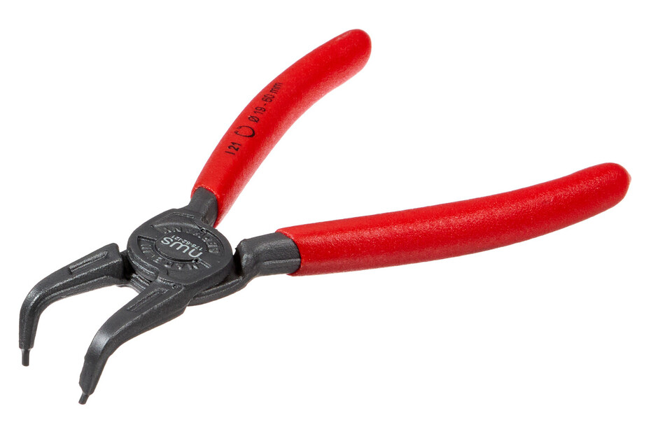 PINCE COUPANTE LATÉRALE 165 MM DE LONG, ABISOLIER FONCTION & 1,5 MM² ET PINCE COUPANTE LATÉRALE 165 MM DE LONG, ABISOLIER FONCTION & 1,5 MM² ET