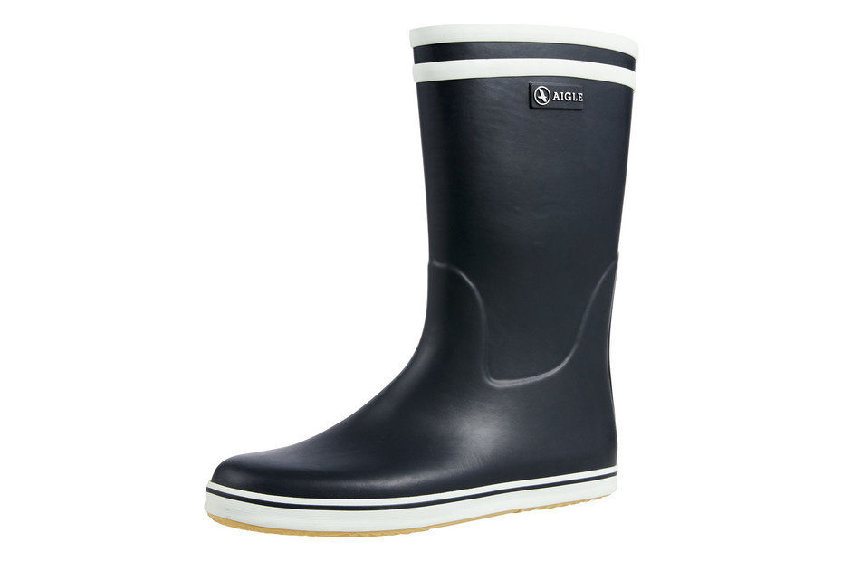 Aigle Gummistiefel Damen Malouine 40 kaufen bei JUMBO